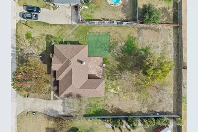 106 Margaret Street, Fate, TX 75189 - Photo 28