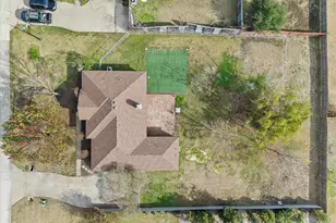 106 Margaret St, Fate, TX 75189 - Photo 28