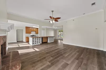 106 Margaret Street, Fate, TX 75189 - Photo 8