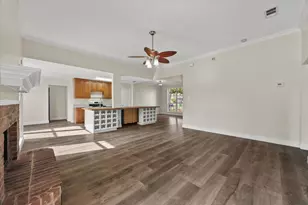 106 Margaret St, Fate, TX 75189 - Photo 8