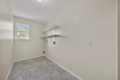 106 Margaret Street, Fate, TX 75189 - Photo 22