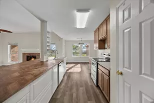 106 Margaret St, Fate, TX 75189 - Photo 10