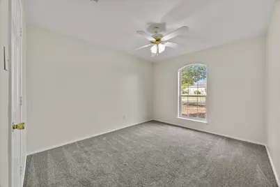 106 Margaret Street, Fate, TX 75189 - Photo 18