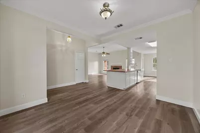 106 Margaret Street, Fate, TX 75189 - Photo 4