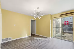 3421 Cross Bend Rd, Plano, TX 75023 - Photo 6