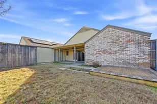 3421 Cross Bend Rd, Plano, TX 75023 - Photo 16