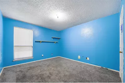 3421 Cross Bend Road, Plano, TX 75023 - Photo 14