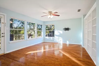 7545 Primrose Drive, Irving, TX 75063 - Photo 20