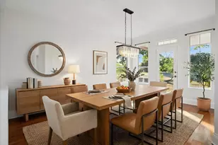 7545 Primrose Dr, Irving, TX 75063 - Photo 8