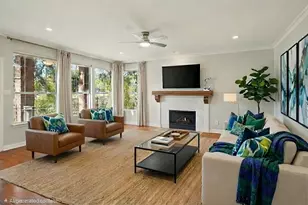 7545 Primrose Dr, Irving, TX 75063 - Photo 10