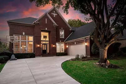 7545 Primrose Drive, Irving, TX 75063 - Photo 38