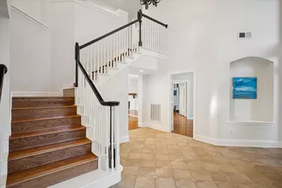 7545 Primrose Drive, Irving, TX 75063 - Photo 4