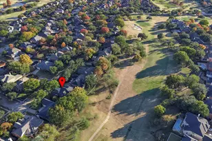 7545 Primrose Dr, Irving, TX 75063 - Photo 36