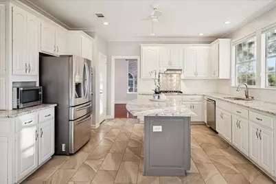 7545 Primrose Drive, Irving, TX 75063 - Photo 12