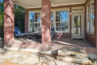 7545 Primrose Drive, Irving, TX 75063 - Photo 32
