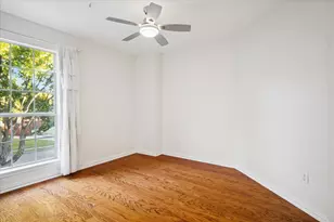 7545 Primrose Dr, Irving, TX 75063 - Photo 26