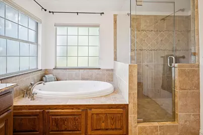 7545 Primrose Drive, Irving, TX 75063 - Photo 24