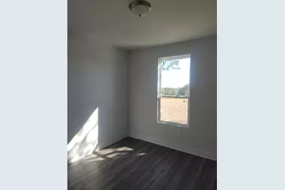 20008 Boggy Ford Road, Lago Vista, TX 78645 - Photo 6