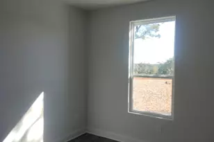 20008 Boggy Ford Rd, Lago Vista, TX 78645 - Photo 6