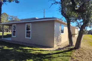 20008 Boggy Ford Rd, Lago Vista, TX 78645 - Photo 16