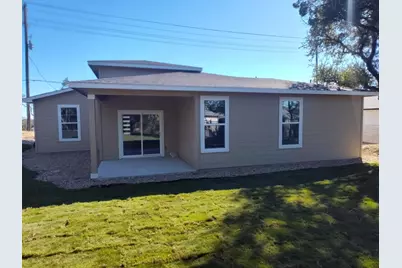 20008 Boggy Ford Road, Lago Vista, TX 78645 - Photo 2