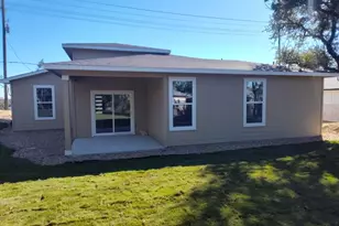 20008 Boggy Ford Rd, Lago Vista, TX 78645 - Photo 2