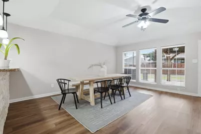 5709 Fair Wind Street, Fort Worth, TX 76135 - Photo 20