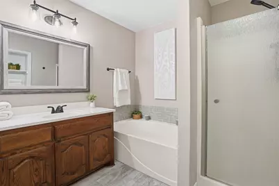 5709 Fair Wind Street, Fort Worth, TX 76135 - Photo 28