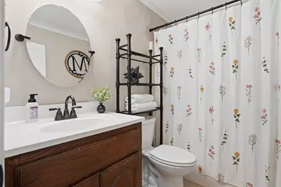 5709 Fair Wind Street, Fort Worth, TX 76135 - Photo 32