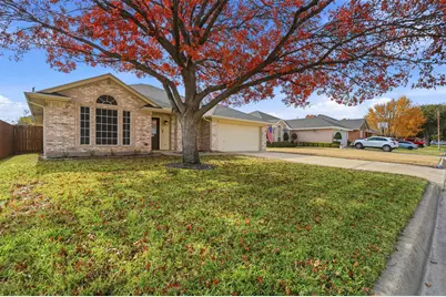 5709 Fair Wind Street, Fort Worth, TX 76135 - Photo 38