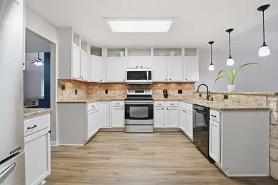 5709 Fair Wind Street, Fort Worth, TX 76135 - Photo 12