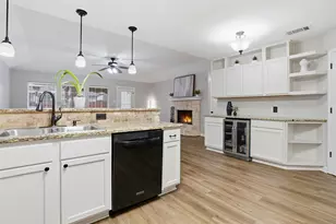 5709 Fair Wind St, Fort Worth, TX 76135 - Photo 14