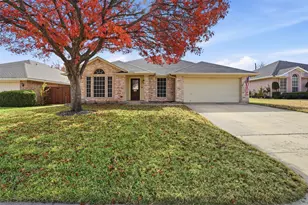 5709 Fair Wind St, Fort Worth, TX 76135 - Photo 2