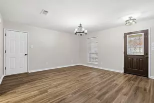 5709 Fair Wind St, Fort Worth, TX 76135 - Photo 8