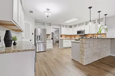 5709 Fair Wind Street, Fort Worth, TX 76135 - Photo 10