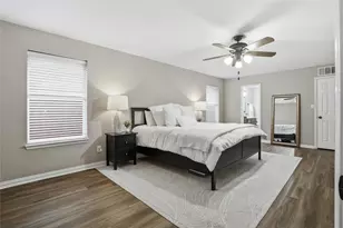 5709 Fair Wind St, Fort Worth, TX 76135 - Photo 22