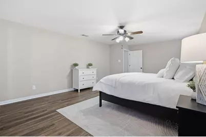 5709 Fair Wind Street, Fort Worth, TX 76135 - Photo 26