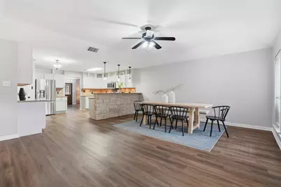 5709 Fair Wind Street, Fort Worth, TX 76135 - Photo 18