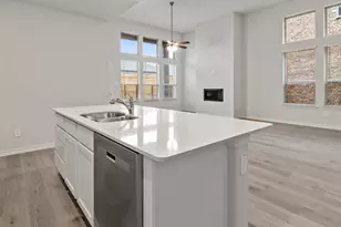 2004 Foggy Woods Ln, Anna, TX 75409 - Photo 24