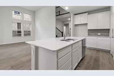 2004 Foggy Woods Lane, Anna, TX 75409 - Photo 26