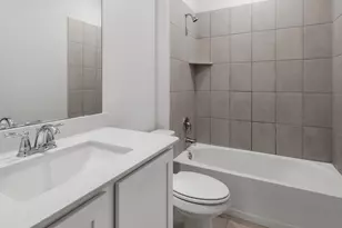 2004 Foggy Woods Ln, Anna, TX 75409 - Photo 2