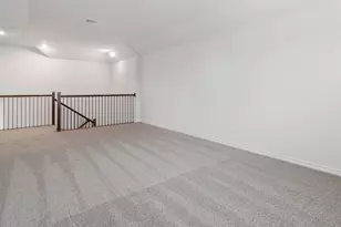 2004 Foggy Woods Ln, Anna, TX 75409 - Photo 22