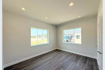 6000 Alma Road #1203, McKinney, TX 75070 - Photo 16