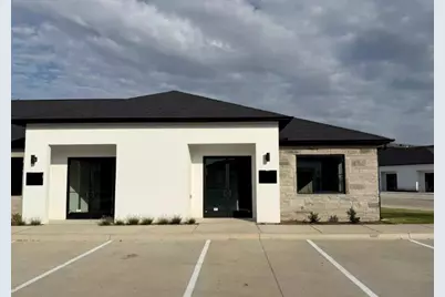 6000 Alma Road #1203, McKinney, TX 75070 - Photo 6