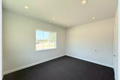 6000 Alma Road #1203, McKinney, TX 75070 - Photo 12