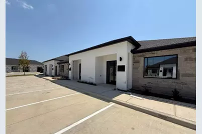 6000 Alma Road #1203, McKinney, TX 75070 - Photo 2