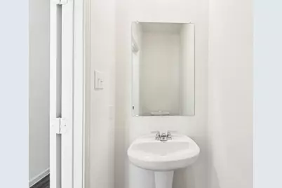 214 Connecticut Court, Princeton, TX 75407 - Photo 6