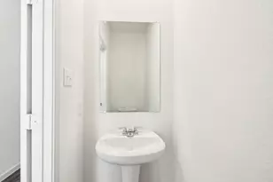 214 Connecticut Ct, Princeton, TX 75407 - Photo 6