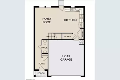 214 Connecticut Court, Princeton, TX 75407 - Photo 2