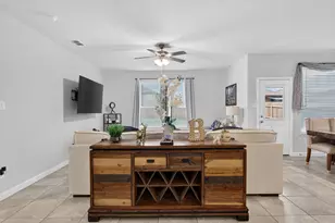 1128 Twin Brooks Ln, Fort Worth, TX 76177 - Photo 8